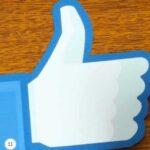 3 bonnes raisons d'utiliser les réseaux sociaux pour son entreprise