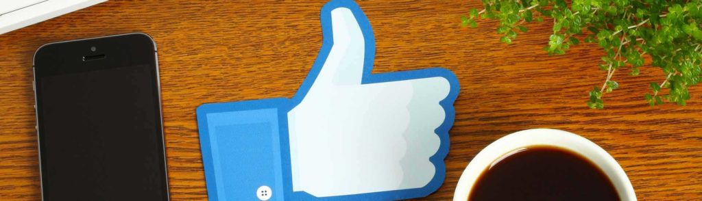 3 bonnes raisons d'utiliser les réseaux sociaux pour son entreprise