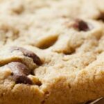 Qu'est ce qu'un cookie ?