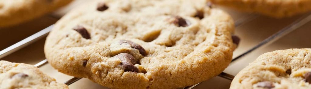 Qu'est ce qu'un cookie ?