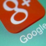 Google+ ferme ses portes en avril 2019