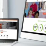 He-site pas qui es-tu ?