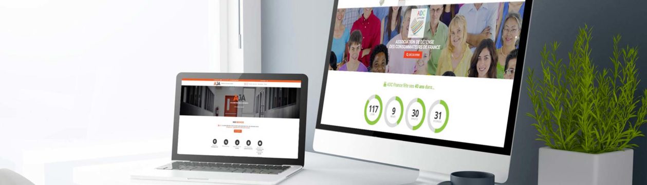 He-site pas qui es-tu ?