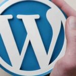 WordPress 5.1 désormais disponible
