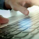 Comment accélérer son site internet WordPress, facilement et gratuitement !