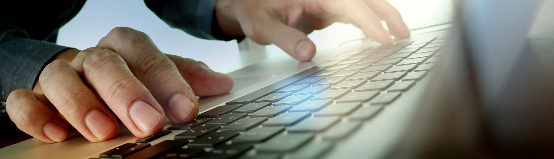 Comment accélérer son site internet WordPress, facilement et gratuitement !