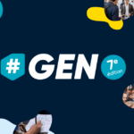 Hé-site pas participe au salon #GEN à Metz