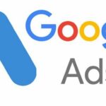Comment utiliser Google Ads pour générer un taux supérieur de conversion