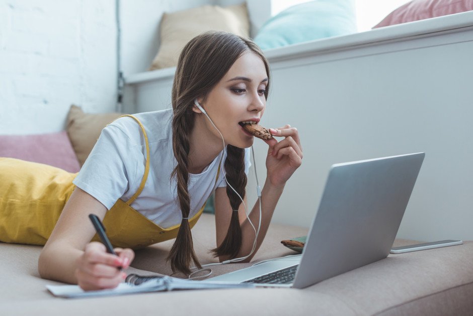 Mise en conformité impérative de vos cookies avant mars 2021