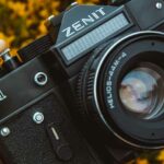 7 banques d'images gratuites et libres de droits