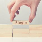 10 plugins WordPress pour bien commencer votre projet de site internet