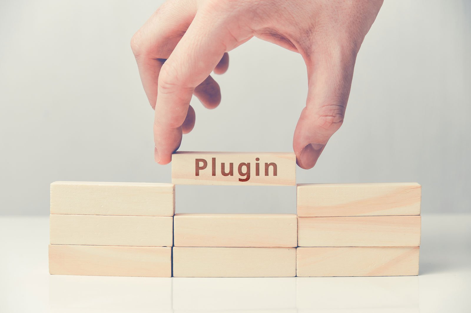 10 plugins WordPress pour bien commencer votre projet de site internet