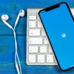 Comment masquer les autres méthodes d'expédition lorsque la livraison gratuite est disponible sur WooCommerce ?