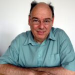 Guy Grandgirard