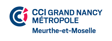 CCI Meurthe et Moselle