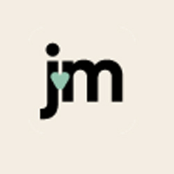 JM coach - Favicon