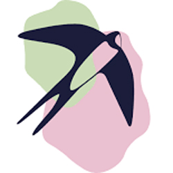 Domaine de Ribeaugoutte