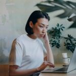 Top 5 des typographies 2020 !