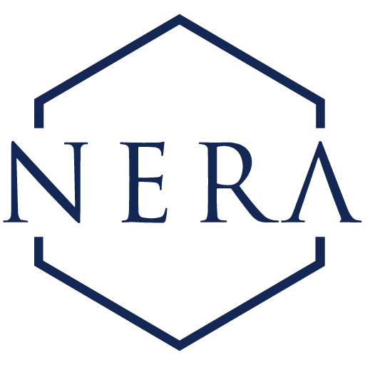 Négociation d'influence