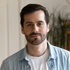 Agence web Nancy