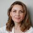 Agence web Nancy