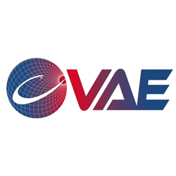 VAE - FAvicon