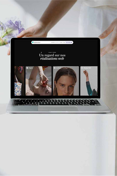 Hé-site pas agence web à Nancy