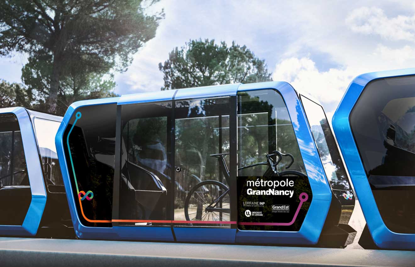 Hé-site pas agence web à Nancy