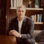 Laurent Maury
