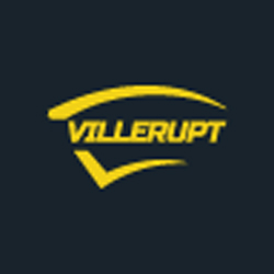 Villerupt pare-brise