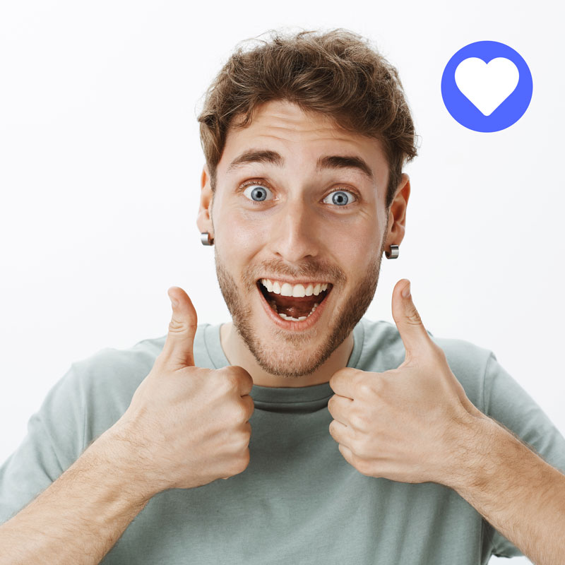 Création de sites web Nancy