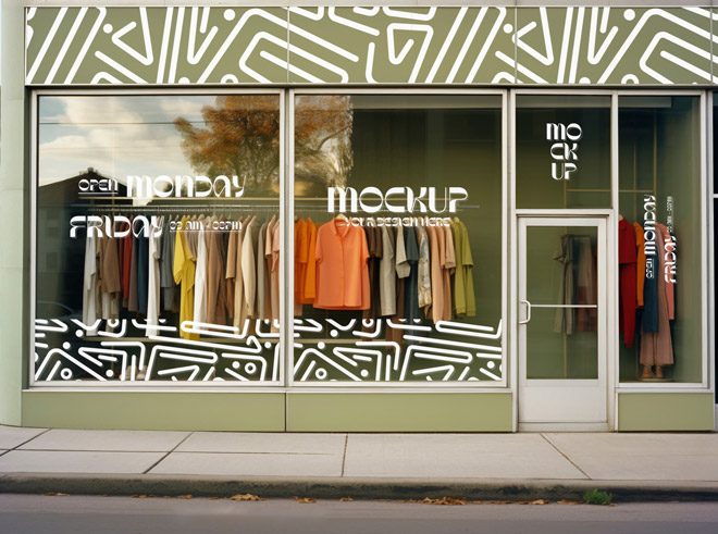 Création de sites web Nancy