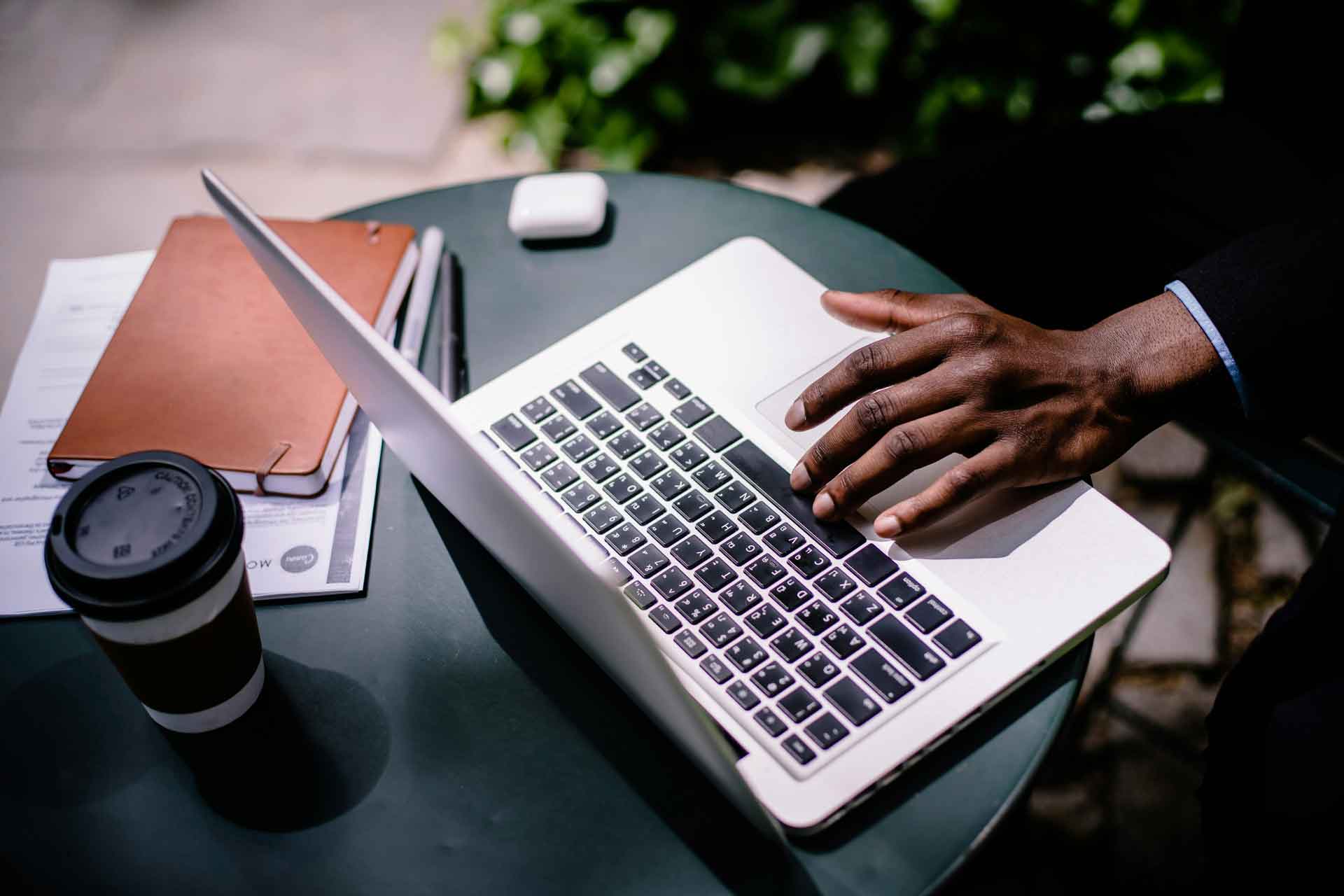 Hé-site pas agence web à Nancy : notre méthode de travail