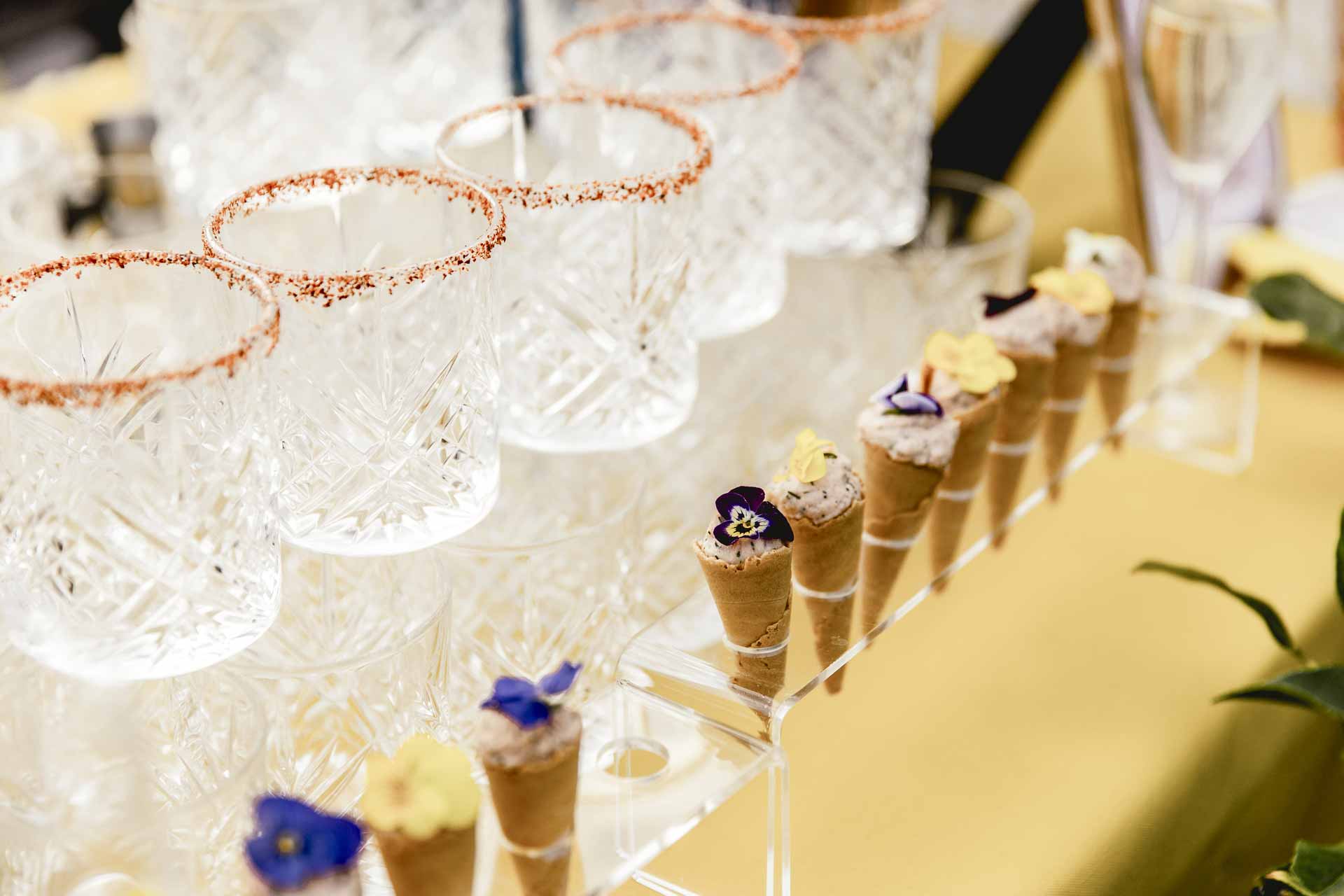 Bistrot Alexandre III