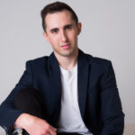 Thomas Mayol - Site internet : Investisseurs 3.0