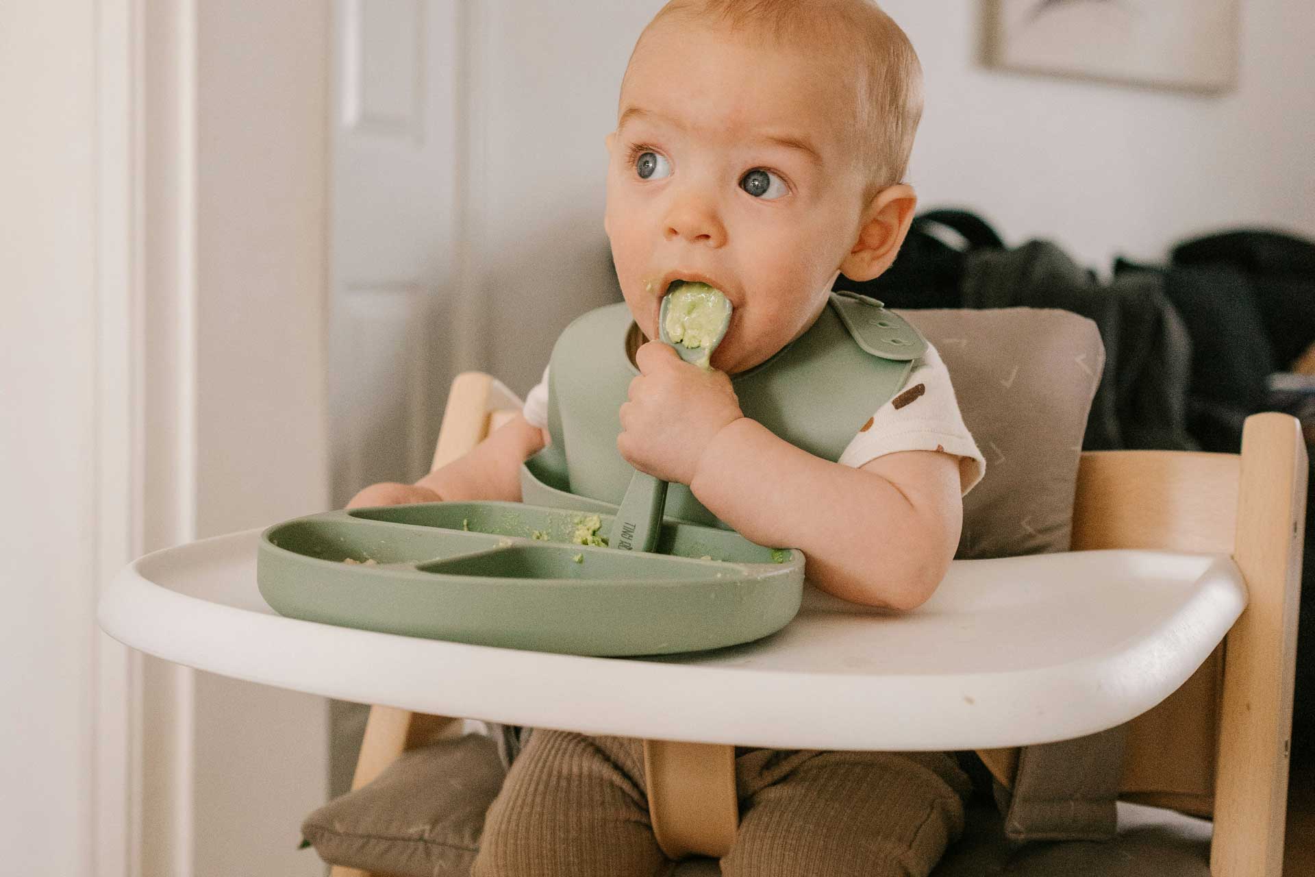 Ergomums